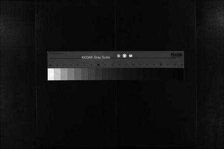 湖北黄氏族谱-黄氏二修宗谱 [10卷](别名：黄氏宗谱、Huang Shi Er Xiu Zong Pu).pdf电子版缩略图