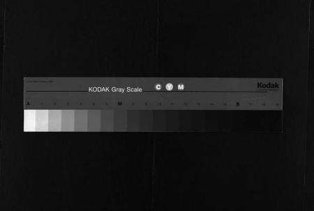 湖北黄氏族谱-黄氏宗谱 [26卷](别名：Huang Shi Zong Pu、中和金峯黄氏宗谱).pdf电子版缩略图