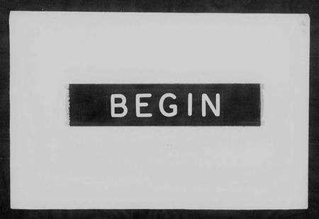 浙江金氏族谱-绍兴渔临关金氏藏谱.pdf电子版预览图1