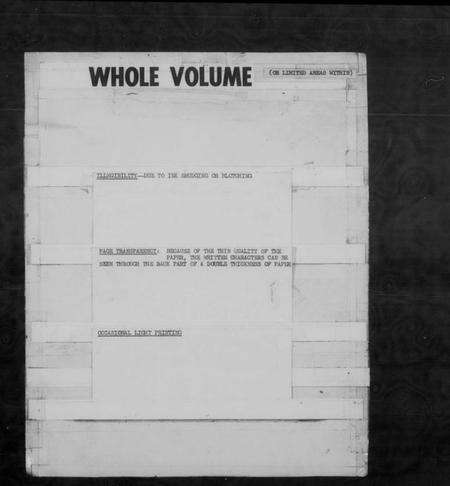 浙江金氏族谱-绍兴渔临关金氏藏谱.pdf电子版预览图3