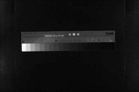 湖北黄氏族谱-黄氏宗谱 [6卷,首2卷](别名：Huang Shi Zong Pu).pdf电子版缩略图