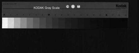 湖北黄氏族谱-黄氏族谱[15卷,首1卷](别名：Huang Shi Zu Pu).pdf电子版缩略图