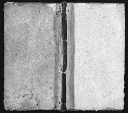 湖北黄氏族谱-黄氏族谱[15卷,首1卷](别名：Huang Shi Zu Pu).pdf电子版预览图1