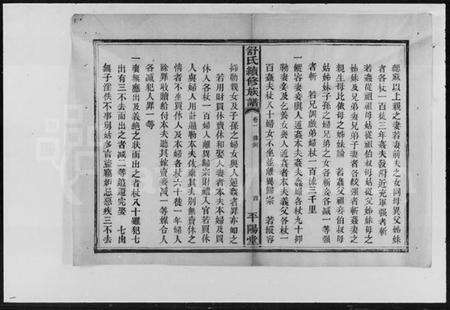 湖南舒氏族谱-舒氏续修族谱.pdf电子版预览图5