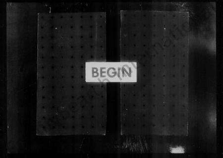 江苏吉氏族谱-丹阳吉氏宗谱 [16卷](别名：云阳吉氏家乘、吉氏家乘).pdf电子版预览图3