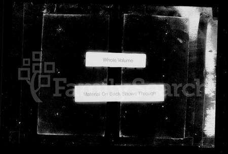 江苏籍氏族谱-晋陵游塘籍氏宗谱 [12卷](别名：籍氏宗谱).pdf电子版缩略图