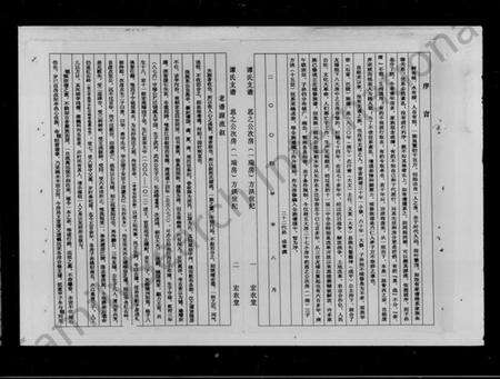 湖南谭氏族谱-谭氏支谱.pdf电子版预览图3