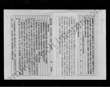 湖南谭氏族谱-谭氏支谱.pdf电子版预览图4