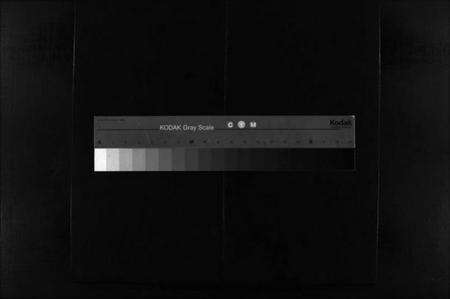 浙江王氏族谱-华阳王氏宗谱 [残卷].pdf电子版缩略图