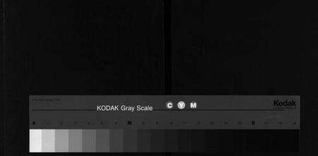 湖北江氏族谱-江氏宗谱 [70卷,首4卷](别名：Jiang Shi Zong Pu).pdf电子版缩略图