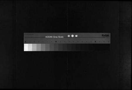 湖北江氏族谱-江氏宗谱 [残卷](别名：Jiang Shi Zong Pu).pdf电子版缩略图