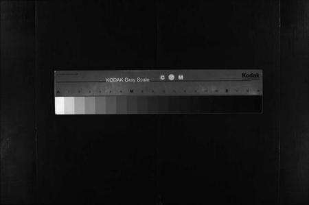 湖北江氏族谱-江氏族谱 [15卷,首3卷](别名：江氏珠分宗谱、Jiang Shi Zu Pu、江氏宗谱、江氏族谱).pdf电子版缩略图