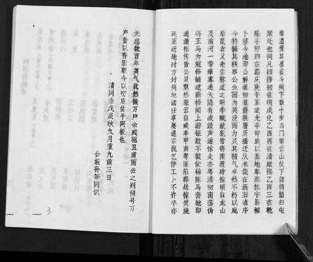 湖南唐氏族谱-唐氏族谱[不分卷].pdf电子版预览图4