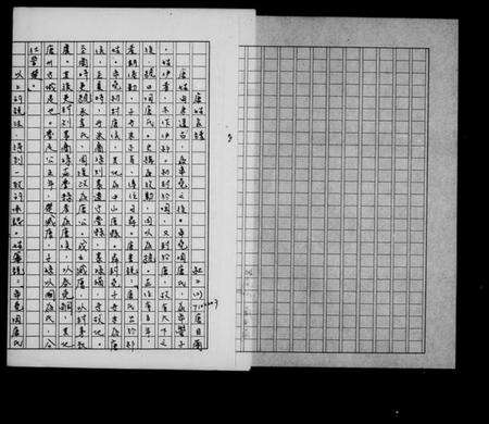 湖南唐氏族谱-唐姓家谱.pdf电子版预览图2