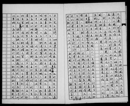 湖南唐氏族谱-唐姓家谱.pdf电子版预览图3