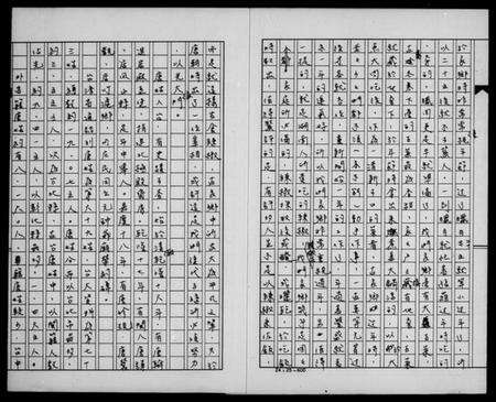 湖南唐氏族谱-唐姓家谱.pdf电子版预览图5