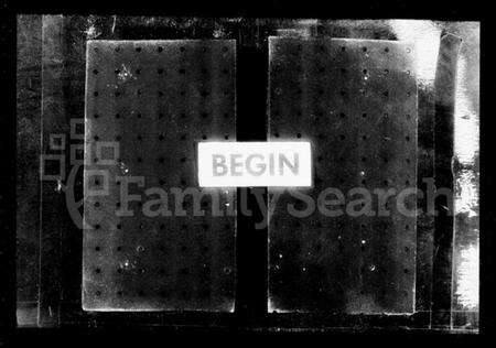 江苏蒋氏族谱-常州溪北蒋氏宗谱 [20卷](别名：蒋氏宗谱).pdf电子版缩略图