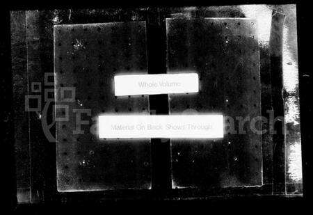 江苏蒋氏族谱-常州溪北蒋氏宗谱 [20卷](别名：蒋氏宗谱).pdf电子版预览图1