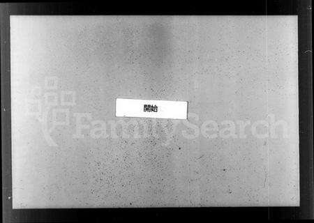 江苏蒋氏族谱-毘陵墅村蒋氏宗谱 [10卷](别名：墅村蒋氏宗谱).pdf电子版缩略图