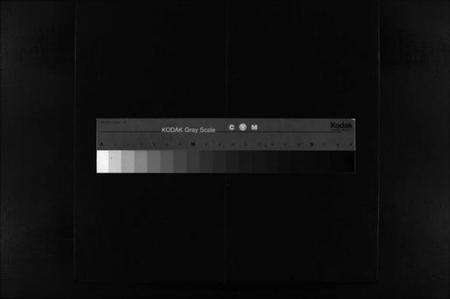 浙江蒋氏族谱-蒋氏房谱 [不分卷].pdf电子版缩略图