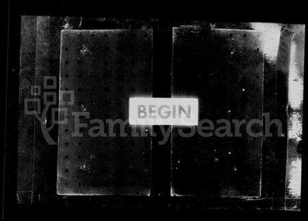 江苏蒋氏族谱-毘陵墅村蒋氏宗谱 [12卷](别名：蒋氏宗谱).pdf电子版缩略图