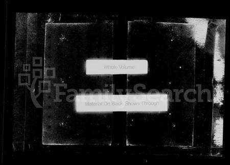 江苏蒋氏族谱-毘陵墅村蒋氏宗谱 [12卷](别名：蒋氏宗谱).pdf电子版预览图1