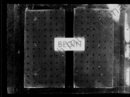 江苏蒋氏族谱-江阴蒋氏支谱 [6卷](蒋氏支谱).pdf电子版缩略图