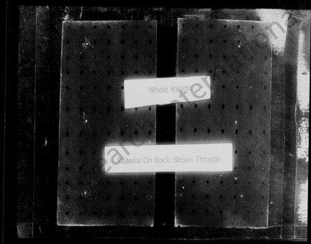 江苏蒋氏族谱-江阴蒋氏支谱 [6卷](蒋氏支谱).pdf电子版预览图1