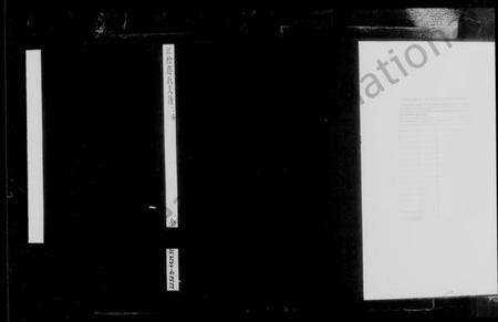 江苏蒋氏族谱-江阴蒋氏支谱 [6卷](蒋氏支谱).pdf电子版预览图2