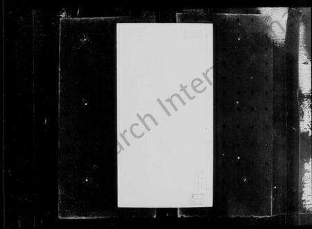 江苏蒋氏族谱-江阴蒋氏支谱 [6卷](蒋氏支谱).pdf电子版预览图3