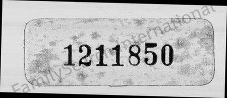 江苏蒋氏族谱-锡山蒋氏宗谱(别名：蒋氏宗谱).pdf电子版缩略图