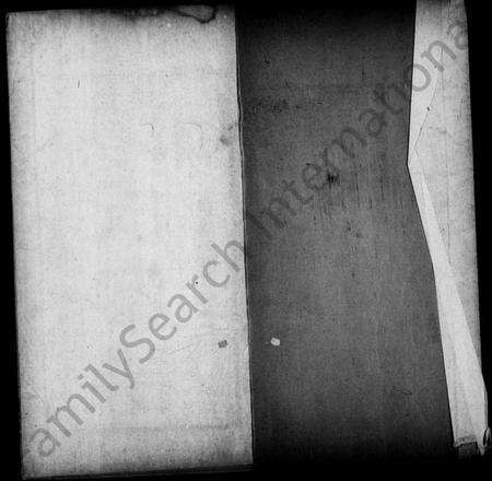 江苏蒋氏族谱-锡山蒋氏宗谱(别名：蒋氏宗谱).pdf电子版预览图4