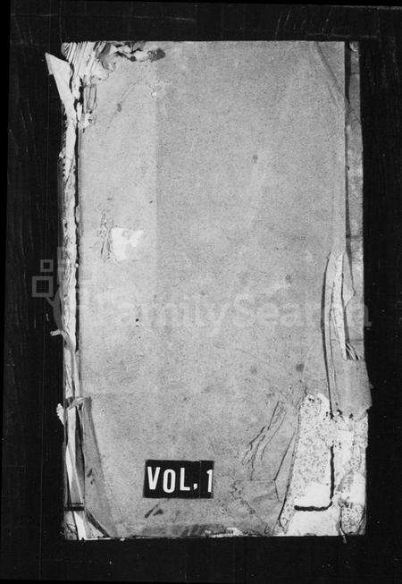 江苏蒋氏族谱-新安蒋氏宗谱 [26卷](别名：蒋氏宗谱).pdf电子版缩略图