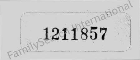 江苏金氏族谱-古润金氏宗谱 [6卷](别名：金氏宗谱).pdf电子版缩略图
