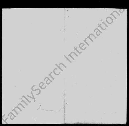 江苏金氏族谱-古润金氏宗谱 [6卷](别名：金氏宗谱).pdf电子版预览图4