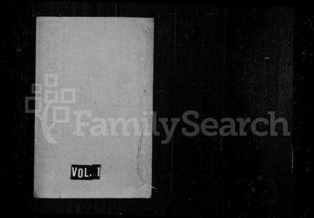 江苏金氏族谱-常熟慈村金氏家谱 [14卷](别名：金氏家乘、常熟慈村金氏家乘).pdf电子版缩略图