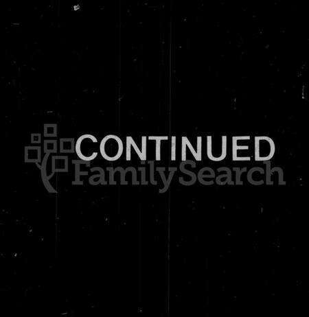 江苏金氏族谱-常熟慈村金氏家谱 [9卷](别名：金氏家乘、海虞慈瀛金氏家乘).pdf电子版缩略图