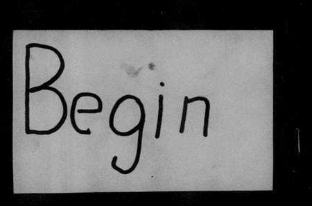 江苏金氏族谱-郯村金氏宗谱 [20卷](别名：金氏宗谱).pdf电子版缩略图