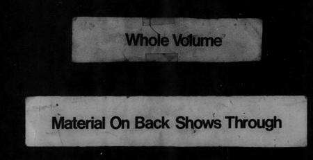 江苏金氏族谱-郯村金氏宗谱 [20卷](别名：金氏宗谱).pdf电子版预览图1