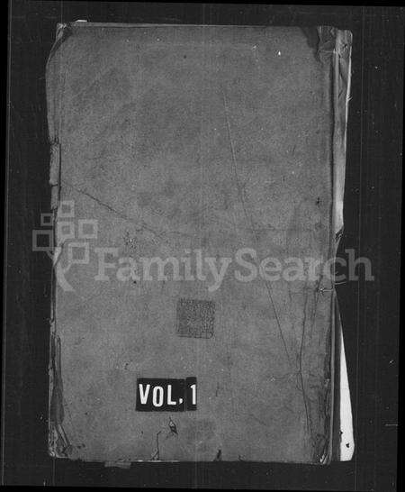 江苏金氏族谱-金氏家乘 [18卷](别名：金氏族谱、郯村金氏分修族谱、金氏宗谱).pdf电子版缩略图