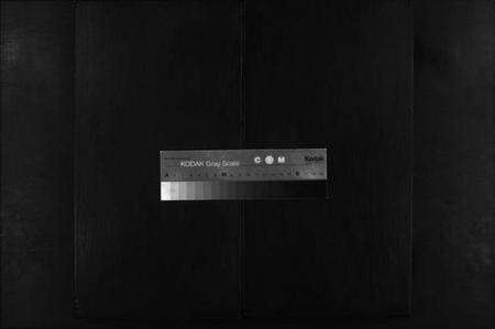 浙江岳氏族谱-兰江岳氏宗谱 [残卷].pdf电子版