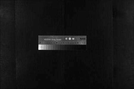 浙江岳氏族谱-兰江岳氏宗谱 [残卷].pdf电子版