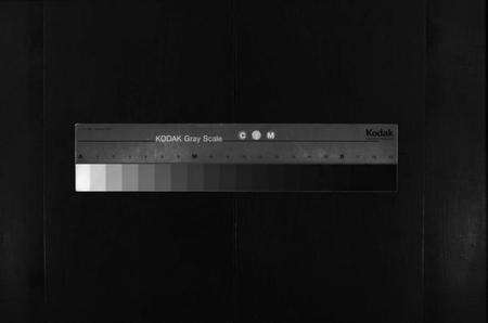 湖北金氏族谱-金氏宗谱 [15卷,首3卷](别名：Jin Shi Zong Pu).pdf电子版缩略图