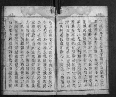 湖南王氏族谱-王氏冬至谱.pdf电子版预览图4