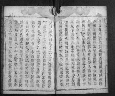 湖南王氏族谱-王氏冬至谱.pdf电子版预览图5