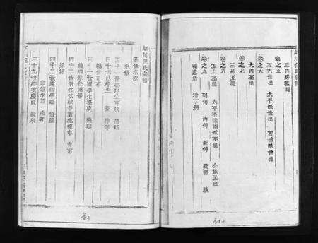 浙江倪氏族谱-虹川倪氏宗谱 [残卷].pdf电子版预览图3