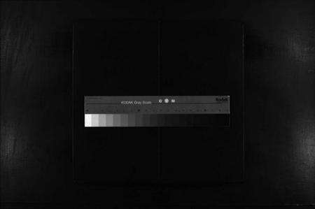 浙江翁氏族谱-袋球翁氏宗谱历代谱序 [不分卷].pdf电子版缩略图