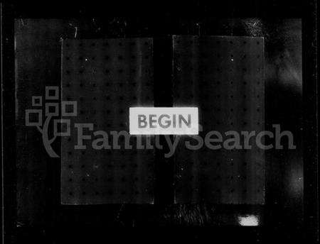 江苏匡氏族谱-云阳仁济匡氏家乘 [12卷](别名：匡氏族谱).pdf电子版