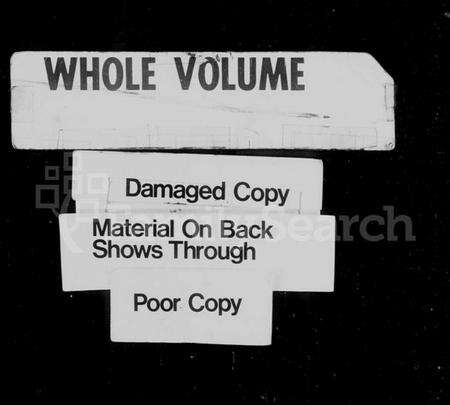江苏匡氏族谱-云阳仁济匡氏家乘 [12卷](别名：匡氏族谱).pdf电子版预览图1