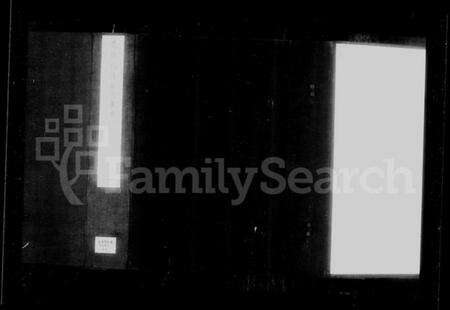 江苏匡氏族谱-云阳仁济匡氏家乘 [12卷](别名：匡氏族谱).pdf电子版预览图2